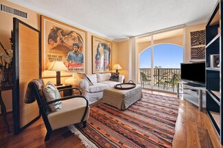 651 Okeechobee Blvd Unit 1208 Ph306, West Palm Beach, FL 33401