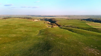 3235 Road 83, Potter, NE 69156