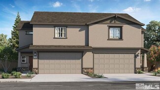 1903 Muscovite Dr, Sparks, NV 89436