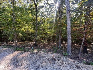 Lot 984 Nassau Cir, Village of Four Seasons, MO 65049