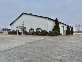 632 Matlock Rd, Bowling Green, KY 42104