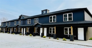 913 W 9th St, Russellville, KY 42276