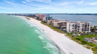 1460 Gulf Blvd Unit 102, Clearwater Beach, FL 33767