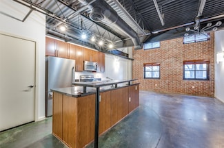 3110 Thomas Ave Unit 109, Dallas, TX 75204