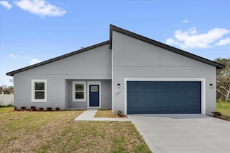 13590 SW 40th Cir, Ocala, FL 34473