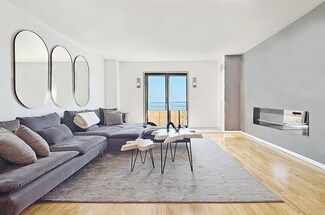 510 Revere Beach Blvd Unit 1205, Revere, MA 02151