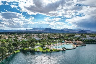 3151 Soaring Gulls Dr Unit 2035, Las Vegas, NV 89128