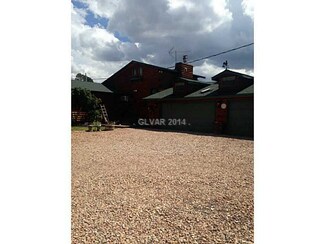 458 Mule Deer, Other, UT 84722