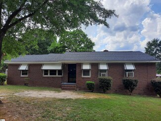 308 Captain Guy Rd, Clinton, SC 29325