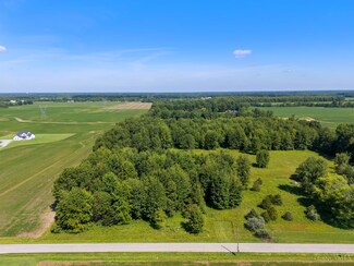 6523 Taylor Pike, Blanchester, OH 45107