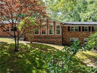 579 Fielding Ln SW, Atlanta, GA 30311