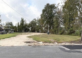 2620 Pack Rd, Lake Charles, LA 70615