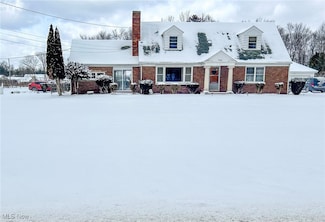 704 Maple Ave, Youngstown, OH 44512