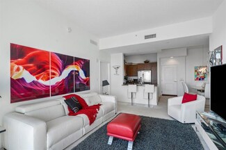 350 N Federal Hwy Unit PH14, Boynton Beach, FL 33435