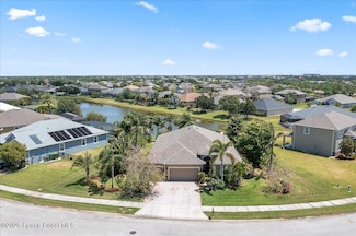 6063 Goleta Cir, Melbourne, FL 32940