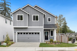 21012 42nd Dr SE, Bothell, WA 98021