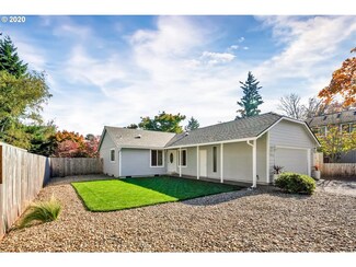 9066 SE 42nd Ave, Milwaukie, OR 97222