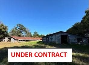 115 Rippling Water Ln, Dobson, NC 27017
