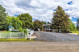 11 Antelope Trail, Billings, MT 59105