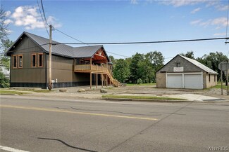 11460 New York 98, Freedom, NY 14065