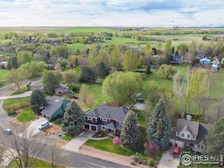 7628 Estate Cir, Niwot, CO 80503