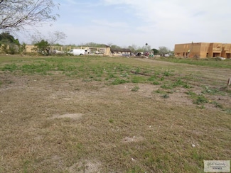 0 Ruben M Torres Blvd Unit 29763492, Riviera, TX 78526