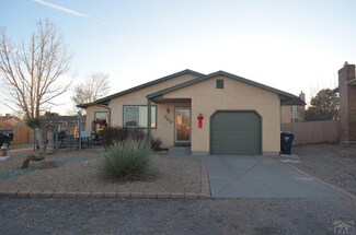 209 S Dacona Dr, Pueblo, CO 81007