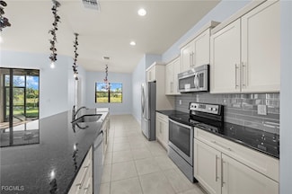 11720 Avingston Terrace, Fort Myers, FL 33913