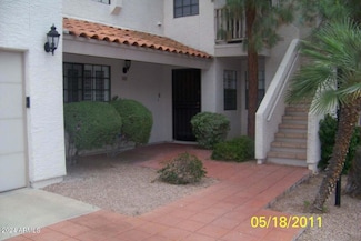 7800 E Lincoln Dr Unit 1001, Scottsdale, AZ 85250