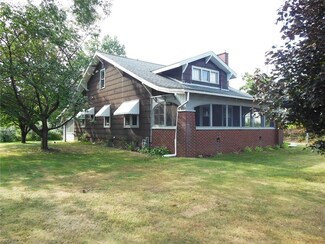 245 Whipple Ave NW, Canton, OH 44708