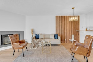 2107 Wildflower Ct, Daly City, CA 94014