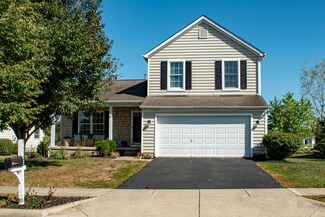 9330 Sandpiper Ct, Orient, OH 43146