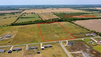 0000 County Road 4307, Greenville, TX 75401