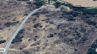 000 Cr 106, Castell, TX 76831