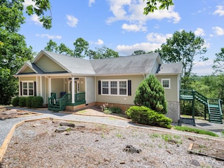66 Condor Ct Unit 19, Hendersonville, NC 28792