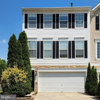 43660 Saint Helena Terrace, Ashburn, VA 20147
