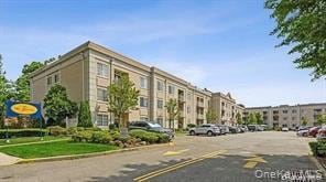 54 School St Unit 220, Westbury, NY 11590