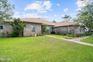 1701 E Highway 388, Panama City, FL 32409