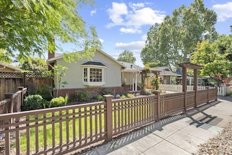 1986 Cottle Ave, San Jose, CA 95125