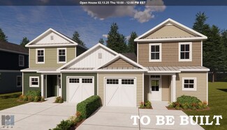 115 Jarvis Landing Dr Unit 36, Jarvisburg, NC 27947