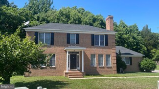 41 Teal Ct, Dover, DE 19904