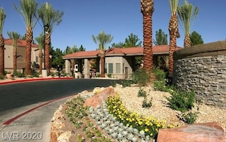 2200 S Fort Apache Rd Unit 2062, Las Vegas, NV 89117