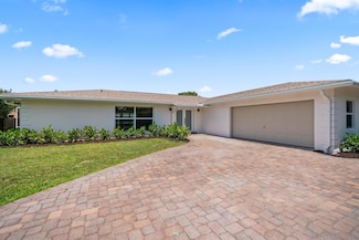 77 Fairview E, Jupiter, FL 33469