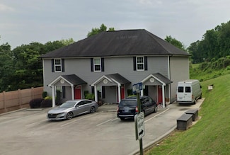 16 Wally Ln, Ringgold, GA 30736