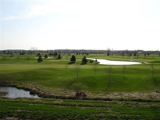 820 Westbridge, Waunakee, WI 53597