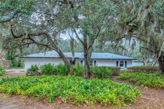 2027 Capps Rd, Lake Wales, FL 33898