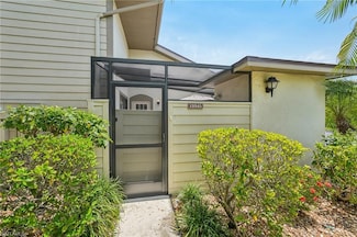 13345 Broadhurst Loop, Fort Myers, FL 33919