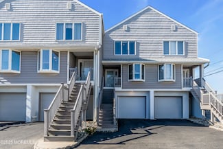 1184 Ocean Ave Unit A3, Sea Bright, NJ 07760
