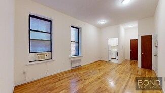 162 W 80th St Unit 2H, New York, NY 10024