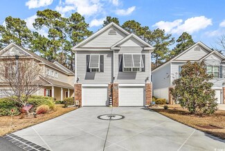 1424 Powhaton Dr Unit 68, Myrtle Beach, SC 29577